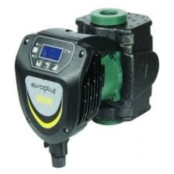 Εικόνα της Κυκλοφορητής Θέρμανσης DAB EVOPLUS 110/180 (R 1 1/4")