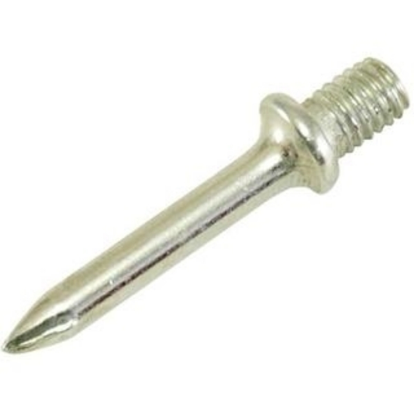 Εικόνα της Ατσαλόκαρφα Ρομπότ 8,00mm x 18mm