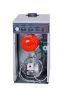 Εικόνα της M3DZNX 35 (3 διαδρομών) 35.000kcal/h, HALCOTHERM