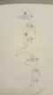 Εικόνα της Βρύση Κουζίνας ADRIO MAU120  (6149211)
