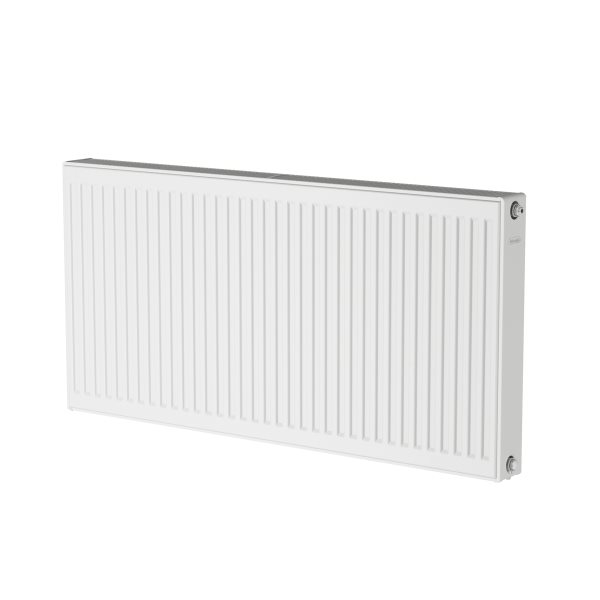 Εικόνα της Delonghi Radel 33/600/1000 2716 kcal/h Καλοριφέρ Πάνελ