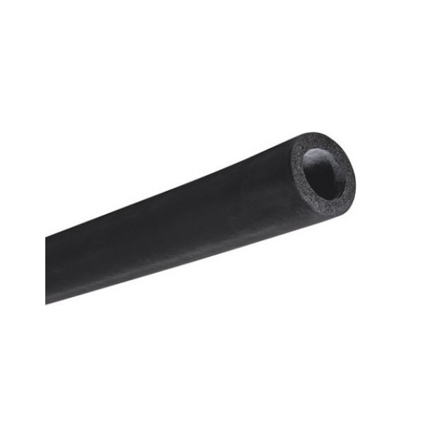 Εικόνα της Μόνωση Μαύρη 6mm x Φ42