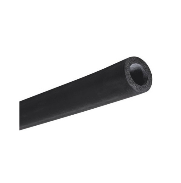 Εικόνα της Μόνωση Μαύρη 13mm x Φ35