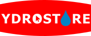 Ydrostore