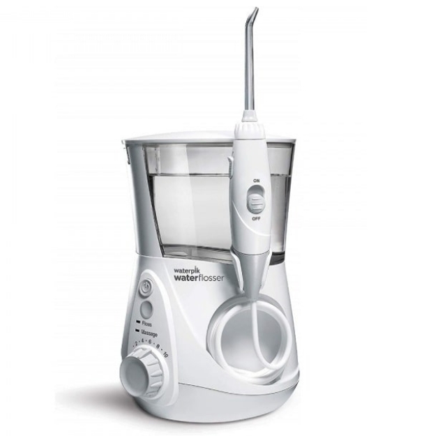 Εικόνα της Waterpik WP-660E  Water Flosser