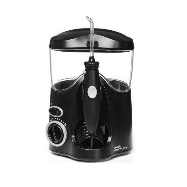 Εικόνα της Waterpik WP-112E Black