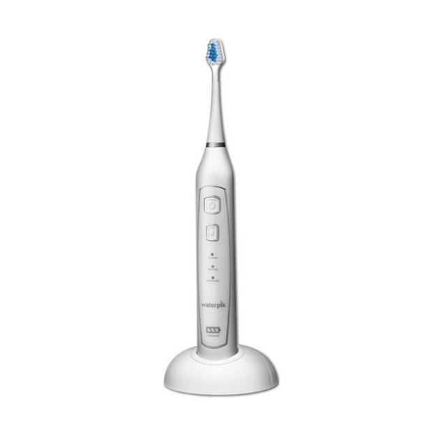 Εικόνα της Waterpik ST-01 Ηλεκτρική Οδοντόβουρτσα