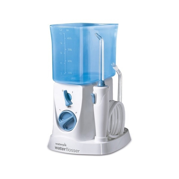 Εικόνα της Waterpik WP-250E 