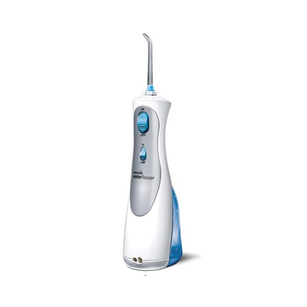 Εικόνα της Waterpik WP-450E (Ultra Dental System)