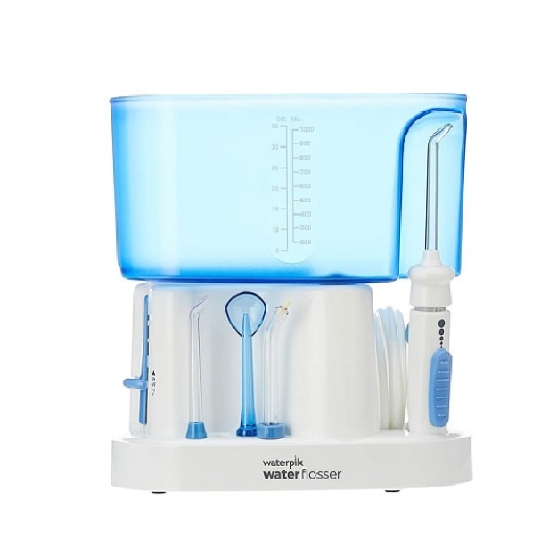 Εικόνα της Waterpik WP-70E (Dental System)