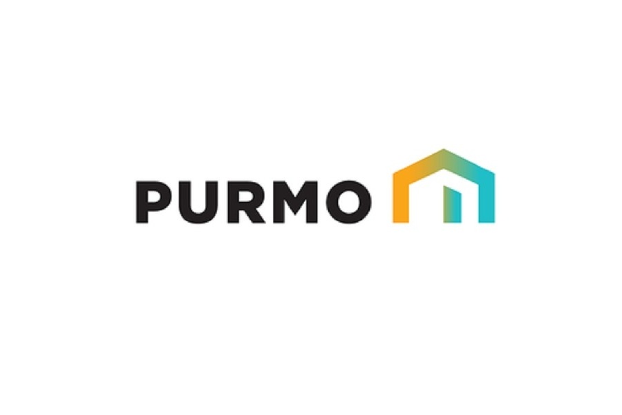 Εικόνα για την κατηγορία PURMO