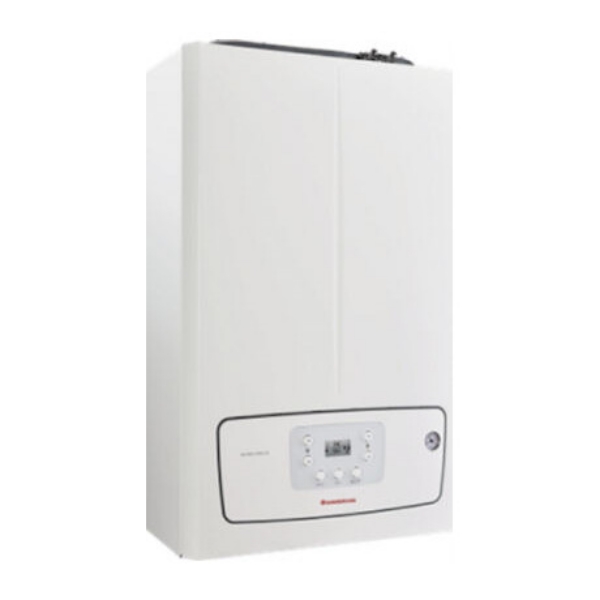 Εικόνα της Immergas Victrix Tera V2 32