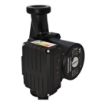 Εικόνα της Κυκλοφορητής Inverter WERTECO ERS25/6EA-C 130cm 1"