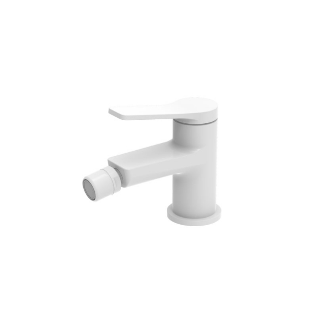 Εικόνα της Μπαταρία μπιντέ ANDARE Bianco WNW468073PH KARAG