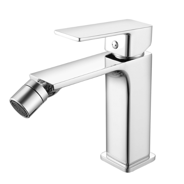 Εικόνα της Μπαταρία μπιντέ DELOS Cromo FV11B299-CP KARAG