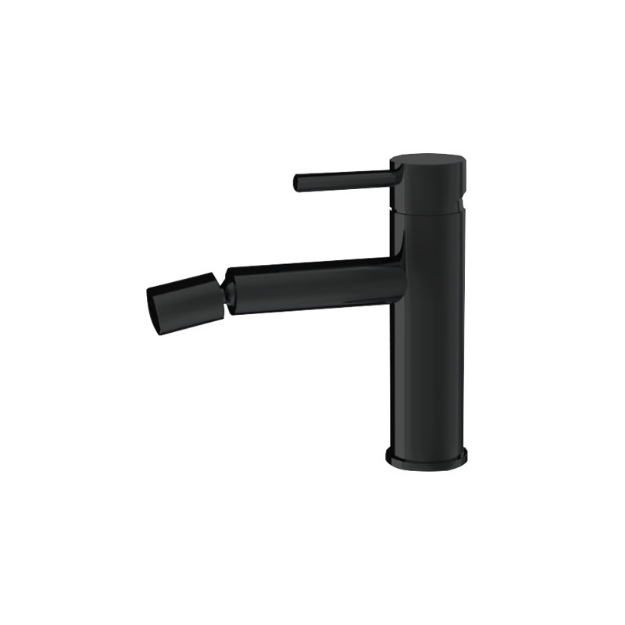 Εικόνα της Μπαταρία μπιντέ ARTEMIS Nero B205A05 KARAG