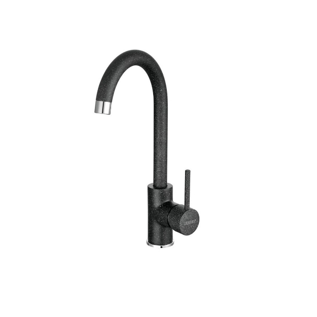 Εικόνα της Μπαταρία κουζίνας Graphite FREYA BFR41B FERRO