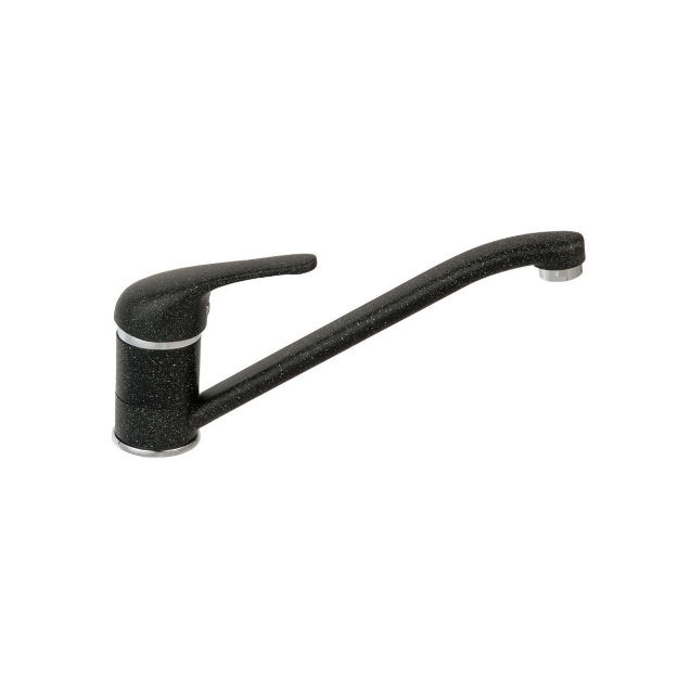 Εικόνα της Μπαταρία κουζίνας Graphite FREYA BFR4B FERRO