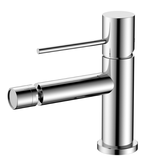 Εικόνα της Μπαταρία μπιντέ ARTEMIS Cromo B703C05-C KARAG