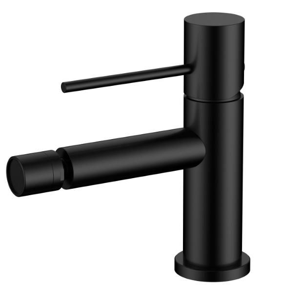 Εικόνα της Μπαταρία μπιντέ ARTEMIS Nero B703C05-N KARAG
