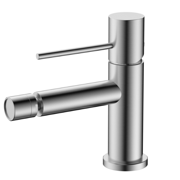 Εικόνα της Μπαταρία μπιντέ ARTEMIS Satinato B703C05-S KARAG
