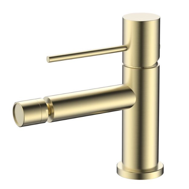 Εικόνα της Μπαταρία μπιντέ ARTEMIS Oro B703C05-O KARAG