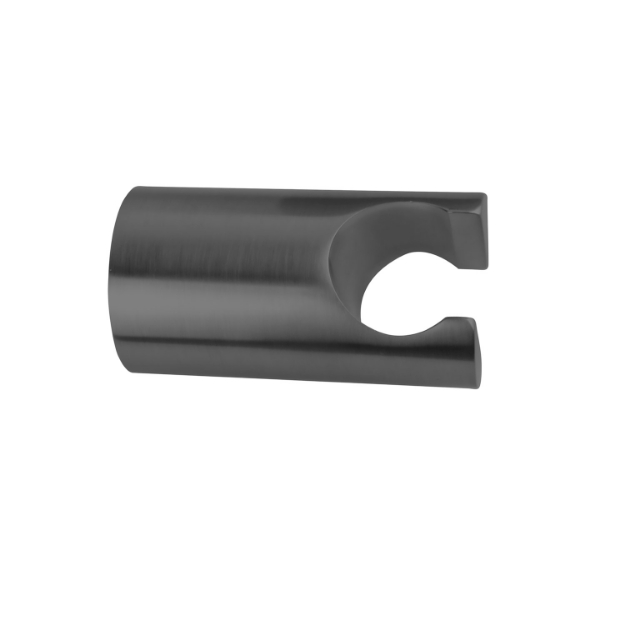 Εικόνα της Βάση στήριξης τηλεφώνου AC03701 Gun Metal KARAG