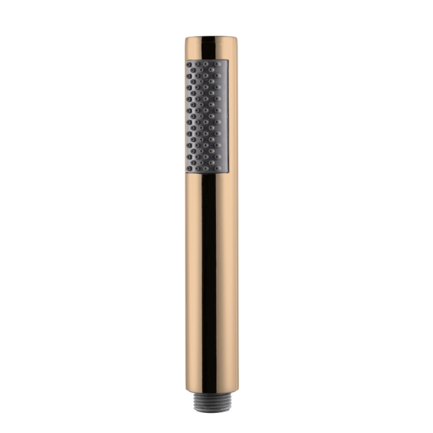 Εικόνα της Τηλέφωνο ντους EF22502 Rose Gold KARAG