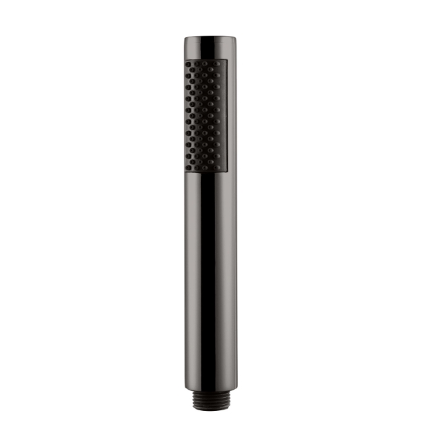 Εικόνα της Τηλέφωνο ντους EF22502 Gun Metal KARAG