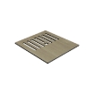 Εικόνα της Επιφάνεια κοπής για νεροχύτη BEST WORKSTATION ATH073 ELLECI
