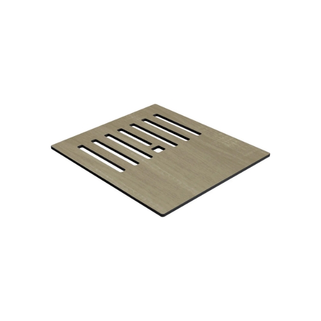 Εικόνα της Επιφάνεια κοπής για νεροχύτη BEST WORKSTATION ATH073 ELLECI