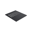Εικόνα της Επιφάνεια κοπής για νεροχύτη BEST WORKSTATION ATH073 ELLECI