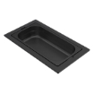 Εικόνα της Μπολ ανοξείδωτο για νεροχύτη SINTESI Frame KF011065 ELLECI