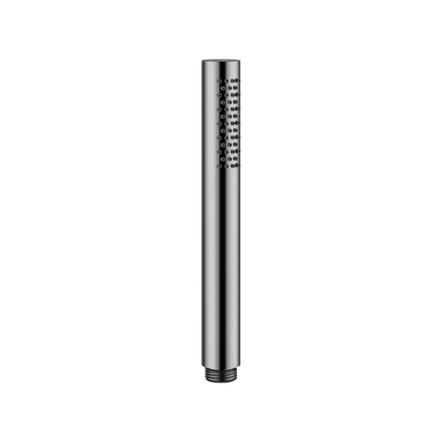 Εικόνα της Τηλέφωνο Χειρός A82 Brushed Steel ETERNITY 316 KARAG