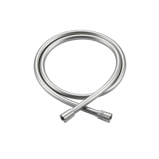 Εικόνα της Σπιράλ PVC 150cm ETERNITY 316 KARAG