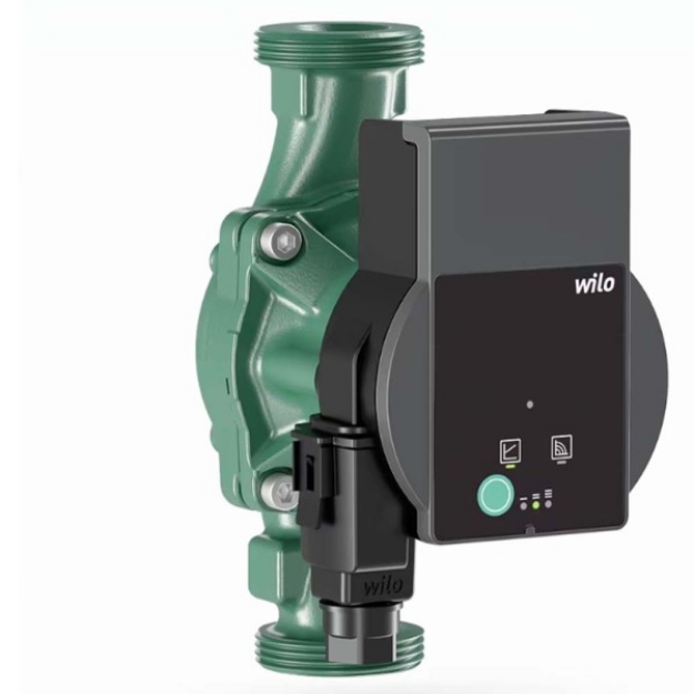 Εικόνα της Kυκλοφορητής WILO ATMOS PICO 30/1-6