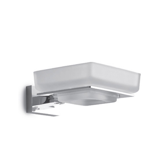 Εικόνα της Σαπουνοθήκη NEW COLOMDO 76059 KARAG