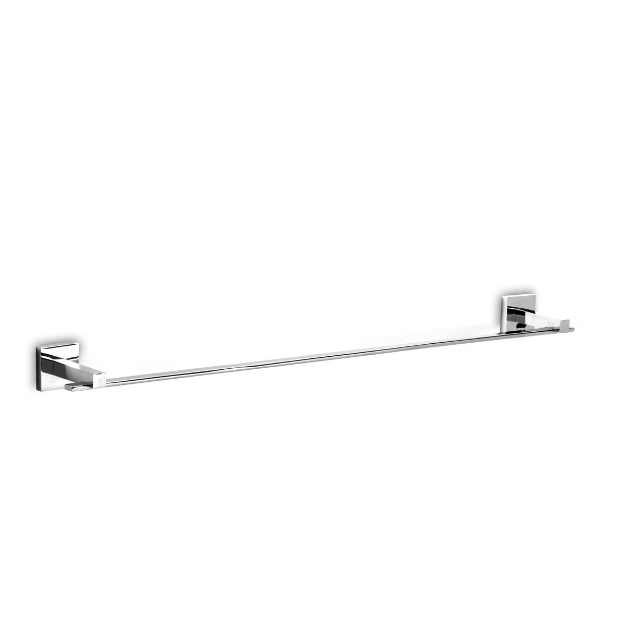 Εικόνα της Πετσετοκρεμάστρα LITO 33024 KARAG 62cm