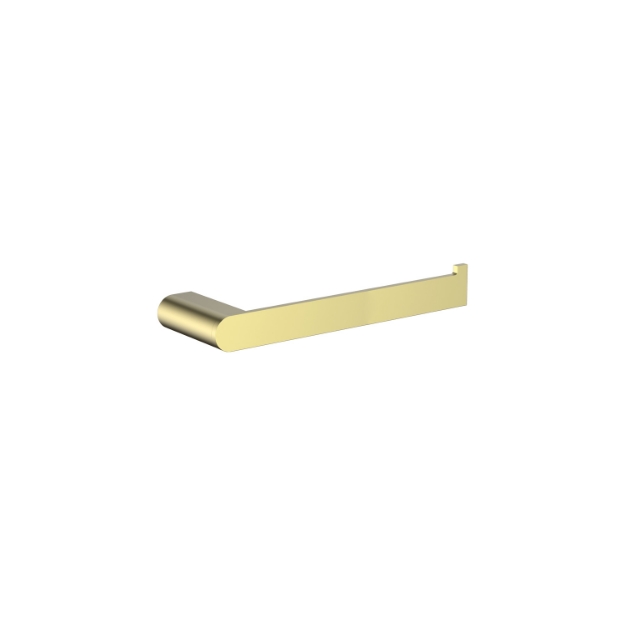 Εικόνα της Χαρτοθήκη ανοιχτή ARTEMIS A03524 43 Gold KARAG