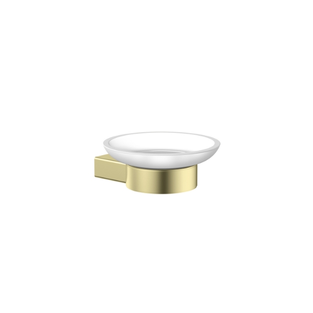 Εικόνα της Σαπουνοθήκη ARTEMIS A03508 43 Gold KARAG