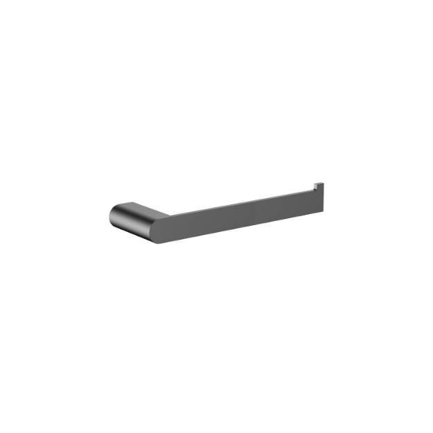 Εικόνα της Χαρτοθήκη ανοιχτή ARTEMIS A03524 45 Gun Metal KARAG
