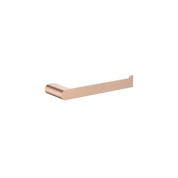 Εικόνα της Χαρτοθήκη ανοιχτή ARTEMIS A03524 36 Rose Gold KARAG