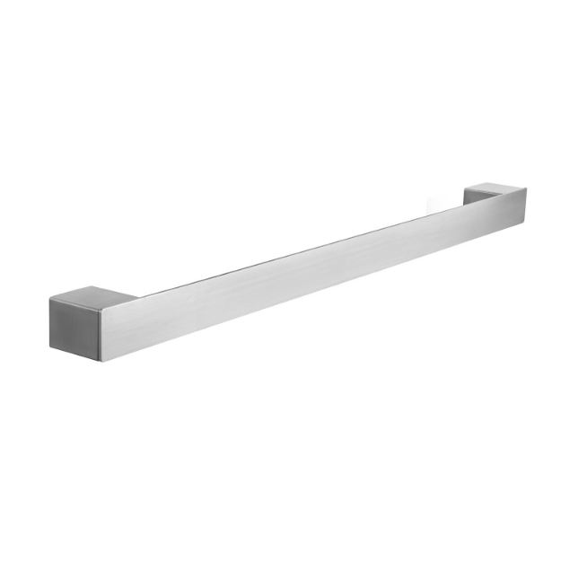 Εικόνα της Πετσετοκρεμάστρα NEO 8260 99 Σατινέ KARAG 60cm