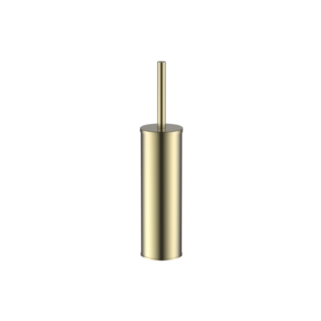 Εικόνα της Πιγκάλ δαπέδου ARTEMIS A143B09 432 Gold KARAG