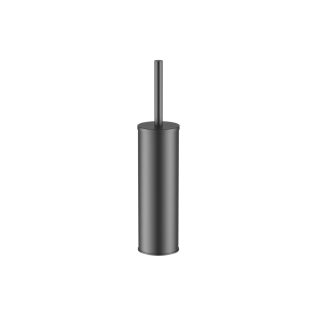 Εικόνα της Πιγκάλ δαπέδου ARTEMIS A143B09 452 Gun Metal KARAG