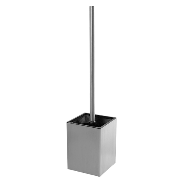 Εικόνα της Πιγκάλ δαπέδου 8776 99 Σατινέ KARAG 38cm