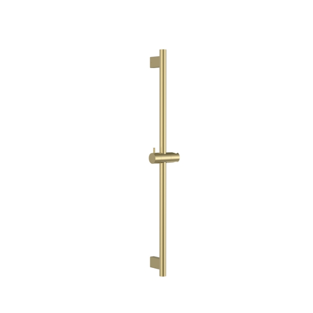 Εικόνα της Κολόνα ντους ARTEMIS Oro AC210-O KARAG