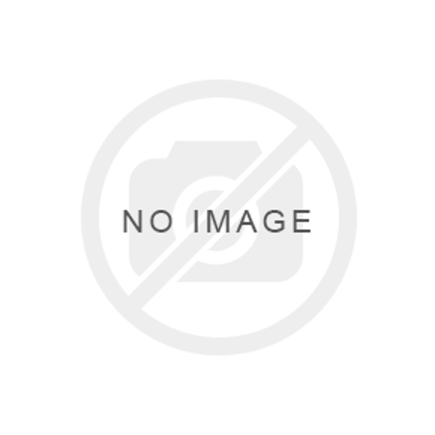 Εικόνα της Καπνοδόχος (Καμινάδα) Ανοξείδωτη Διπλού Τοιχώματος 0,50μ. Φ150/200